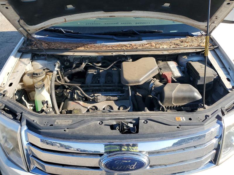 Aukcja sprzedaży 2010 Ford Edge, vin: 2FMDK3JC9ABB24155, numer aukcji: 65462856
