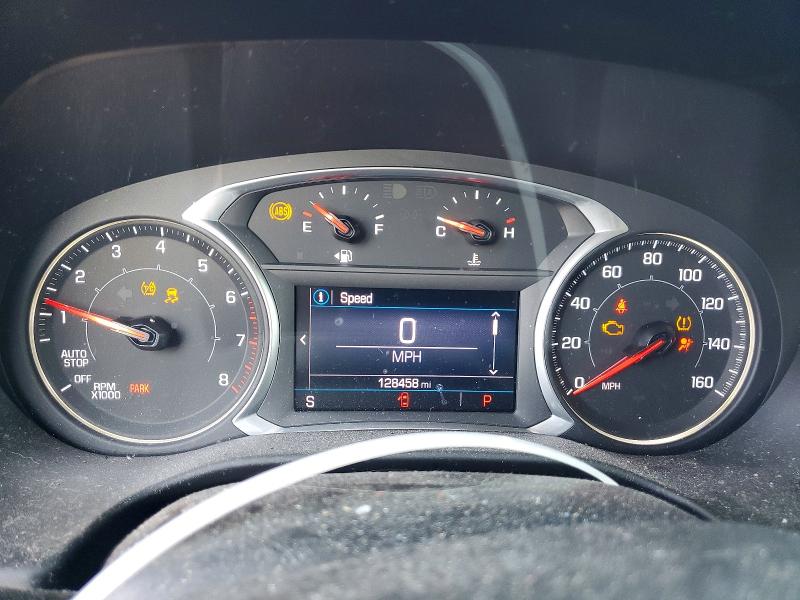 Aukcja sprzedaży 2022 Gmc Acadia, vin: 1GKKNRL42NZ100556, numer aukcji: 63950036
