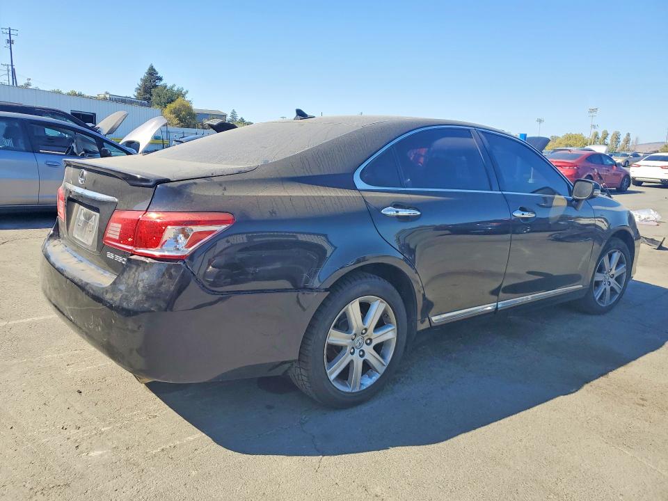 Продаж на аукціоні авто 2012 Lexus Es, vin: JTHBK1EG0C2480790, номер лоту: 63246686
