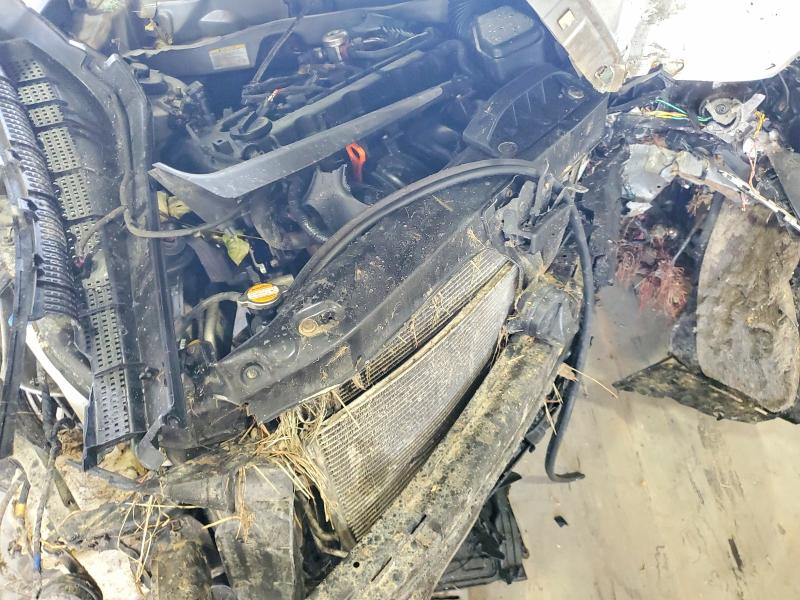 66628806 :رقم المزاد ، 5NPEB4ACXBH201278 vin ، 2011 Hyundai Sonata مزاد بيع