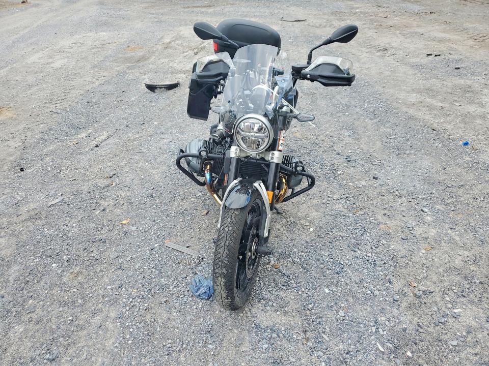 Продажа на аукционе авто 2024 Bmw R 12, vin: WB10N5305R6J86362, номер лота: 65492236