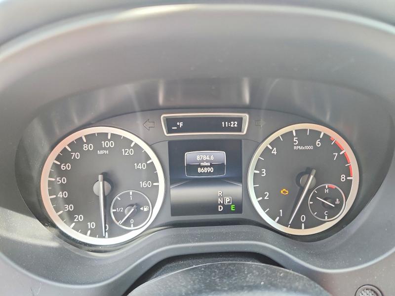 Продаж на аукціоні авто 2018 Infiniti Qx30, vin: SJKCH5CR1JA043137, номер лоту: 64826016