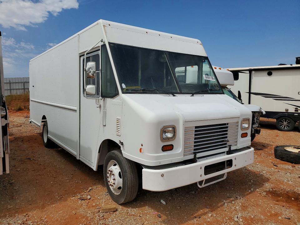 Продажа на аукционе авто 2015 Ford F59, vin: 1F65F5KY5F0A02987, номер лота: 64591196