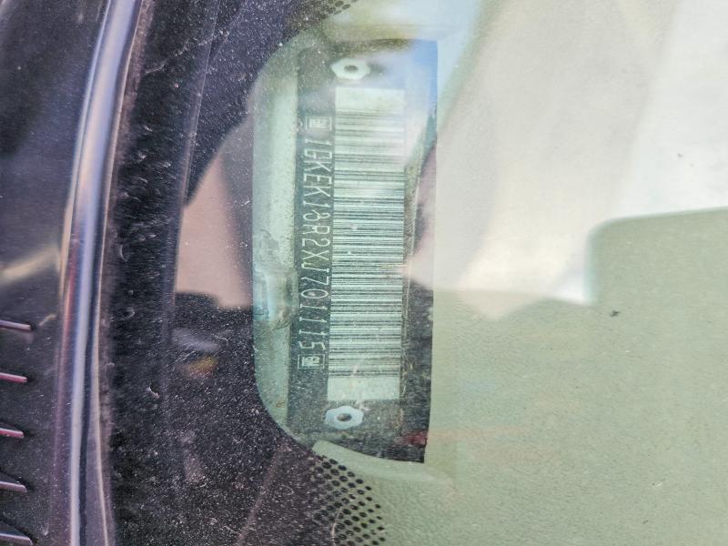 65695466 :رقم المزاد ، 1GKEK13R2XJ701115 vin ، 1999 Gmc Yukon مزاد بيع