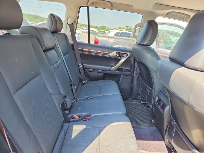 65676996 :رقم المزاد ، JTJBM7FX6G5148996 vin ، 2016 Lexus Gx مزاد بيع