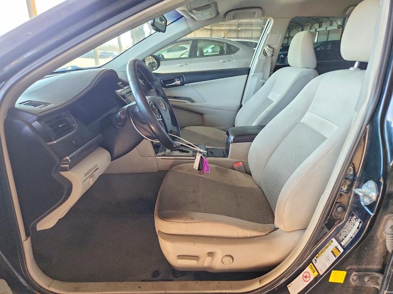 Aukcja sprzedaży 2012 Toyota Camry Hybrid, vin: 4T1BD1FK7CU016135, numer aukcji: 65240316