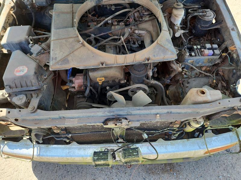 Продаж на аукціоні авто 1996 Toyota Tacoma, vin: 4TAVL52N9TZ094734, номер лоту: 65493726