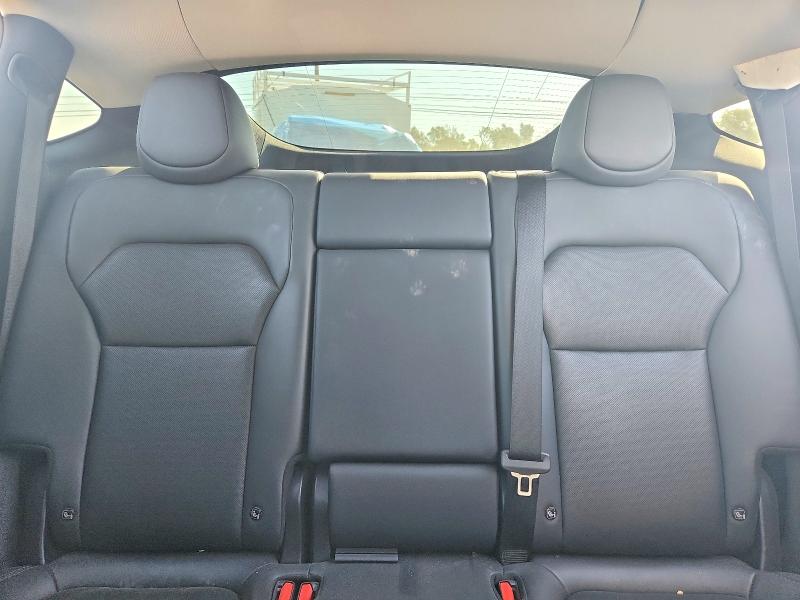 Продаж на аукціоні авто 2026 Tesla Model Y, vin: 7SAYGDED5TF516736, номер лоту: 66037756
