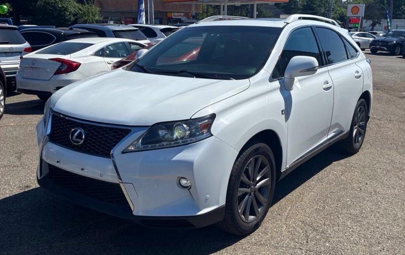 Продажа на аукционе авто 2015 Lexus Rx 350, vin: 2T2BK1BA3FC299993, номер лота: 67223106