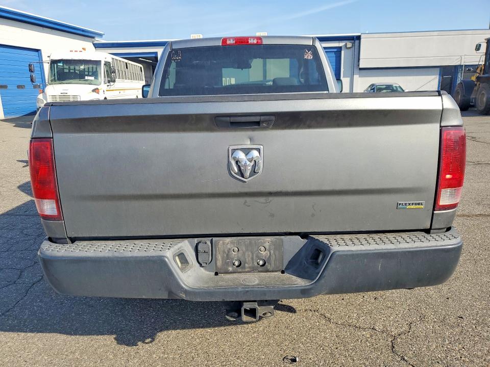Aukcja sprzedaży 2013 Ram 1500, vin: 3C6JR6AP0DG516067, numer aukcji: 65734706