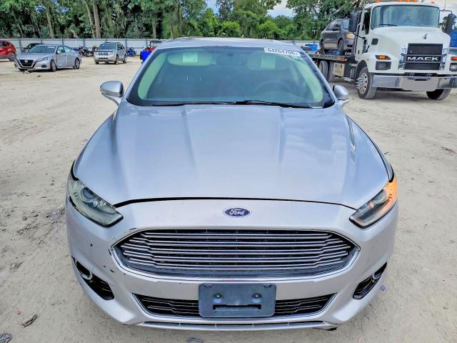 Продажа на аукционе авто 2015 Ford Fusion, vin: 3FA6P0K92FR267396, номер лота: 64264706