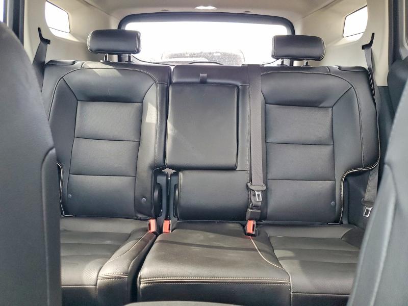 Aukcja sprzedaży 2020 Gmc Terrain, vin: 3GKALXEX6LL143914, numer aukcji: 66046206