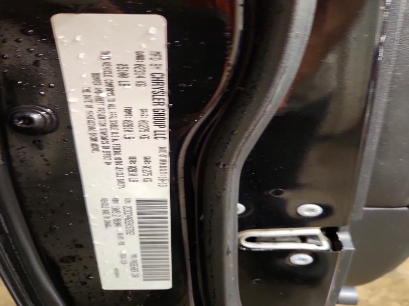 Продаж на аукціоні авто 2014 Chrysler 300, vin: 2C3CCAAG5EH157262, номер лоту: 63870586
