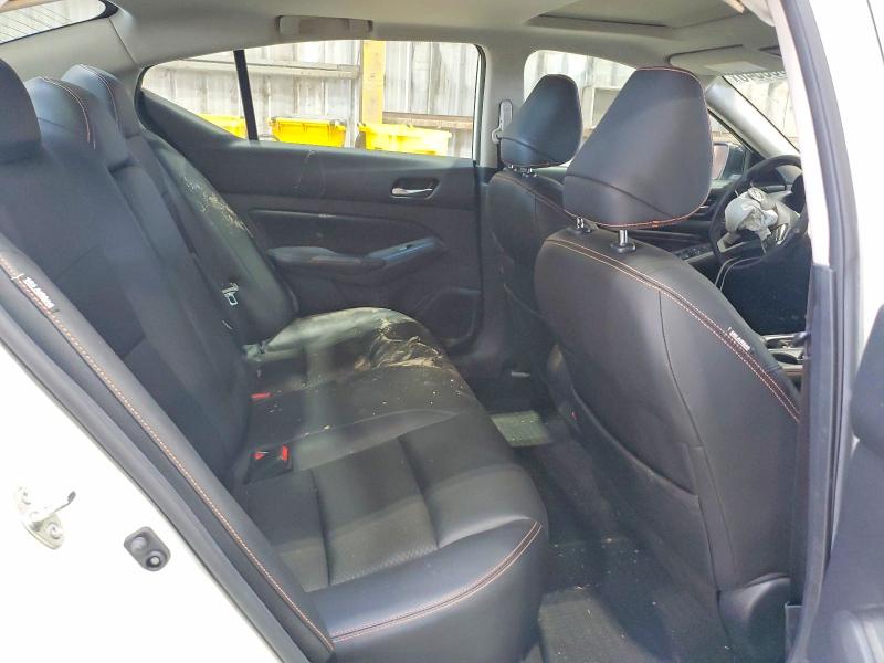 Aukcja sprzedaży 2021 Nissan Altima, vin: 1N4BL4CVXMN419406, numer aukcji: 65953546
