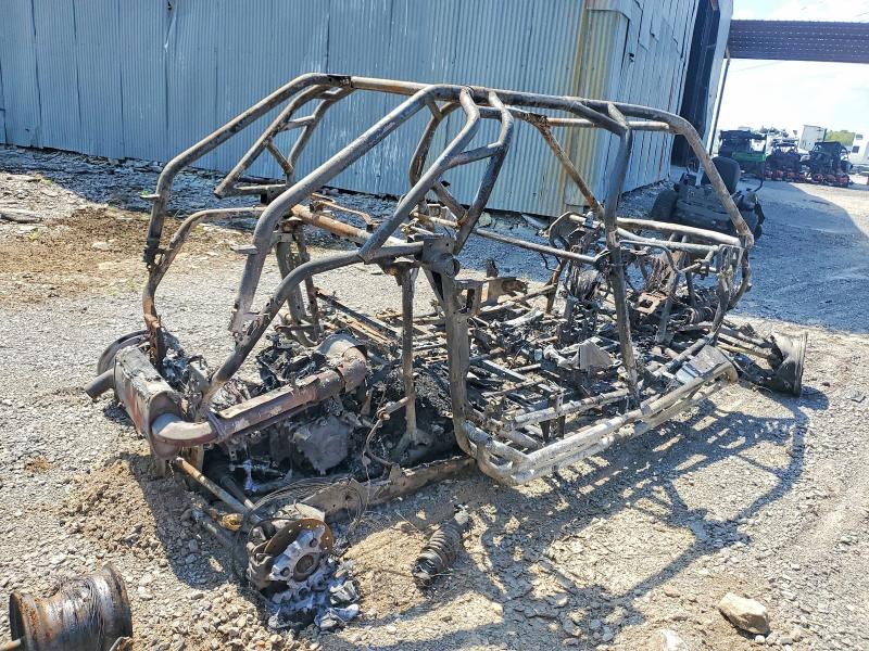 Aukcja sprzedaży 2022 Polaris Pro Xp 1000 Sport, vin: 3NSM4Z929NF361166, numer aukcji: 66477746
