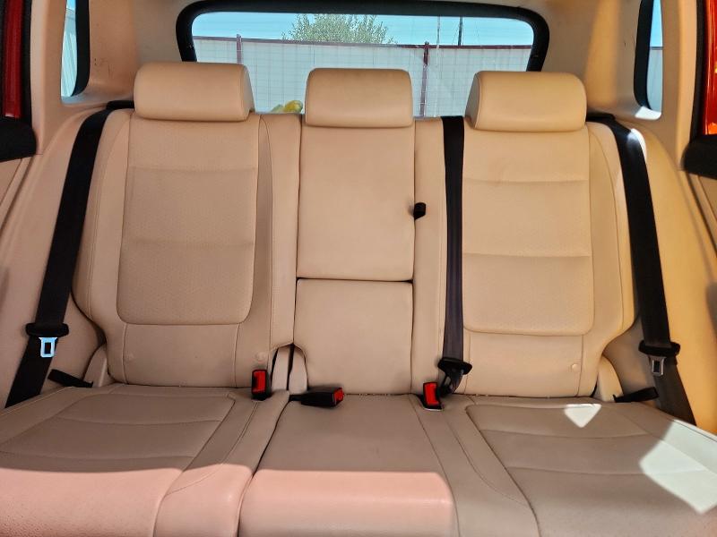 Продажа на аукционе авто 2011 Volkswagen Tiguan, vin: WVGAV7AX2BW000250, номер лота: 64323776