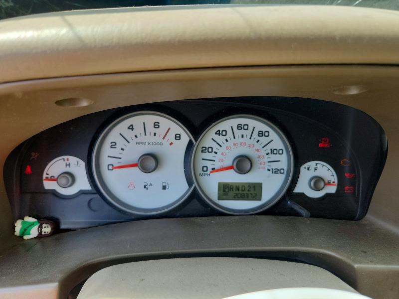 Продаж на аукціоні авто 2005 Ford Ecp, vin: 1FMCU03155KB84879, номер лоту: 66554756