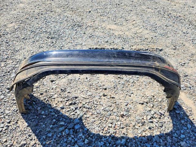 Aukcja sprzedaży 2025 Volkswagen Jetta, vin: 3VWBX7BU1SM076224, numer aukcji: 64400606