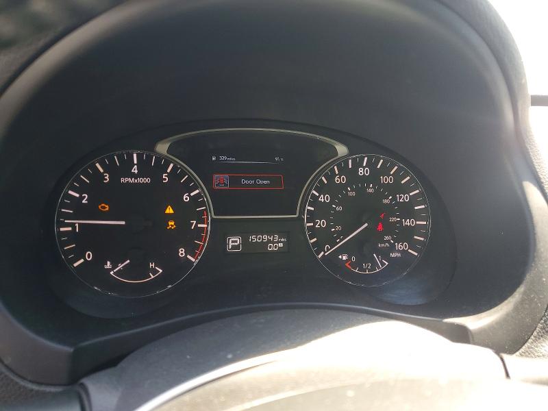 Aukcja sprzedaży 2014 Nissan Altima, vin: 1N4AL3APXEC286024, numer aukcji: 64290356