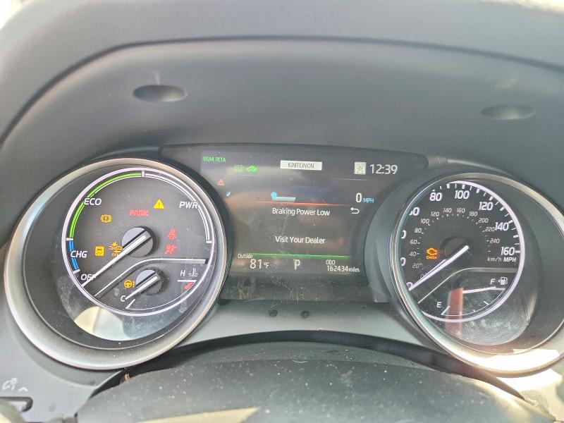 Aukcja sprzedaży 2023 Toyota Camry, vin: 4T1K31AK0PU059313, numer aukcji: 64075186