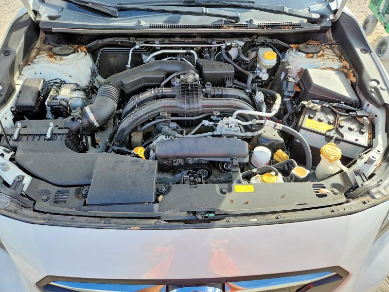 Продаж на аукціоні авто 2019 Subaru Crosstrek, vin: JF2GTANC3K8251230, номер лоту: 64809276