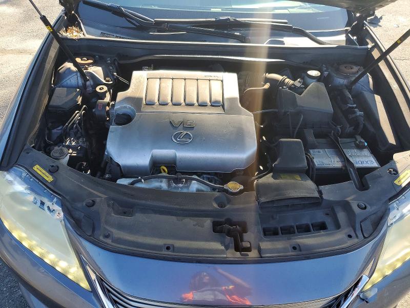 Продажа на аукционе авто 2013 Lexus Es, vin: JTHBK1GG8D2082371, номер лота: 65838556