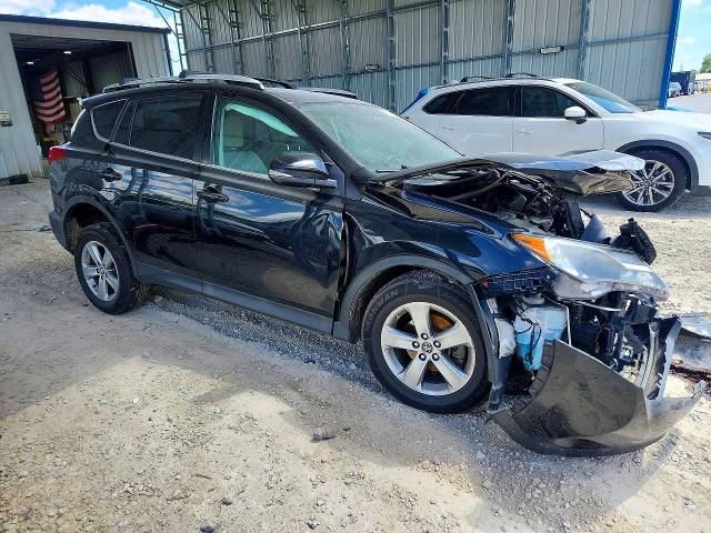 Продаж на аукціоні авто 2015 Toyota Rav4, vin: 2T3WFREV6FW146232, номер лоту: 65379286