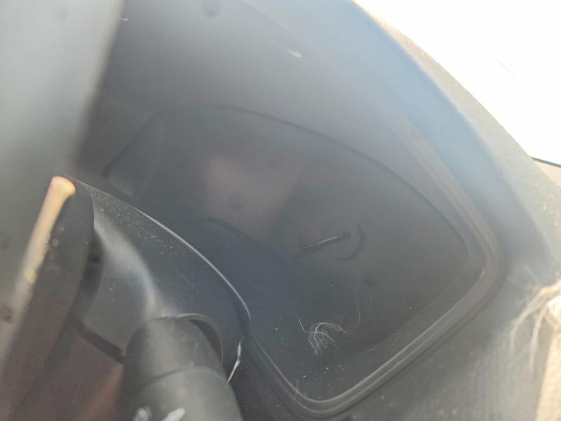 Продажа на аукционе авто 2025 Honda Civic, vin: 2HGFE2F51SH503045, номер лота: 64684886