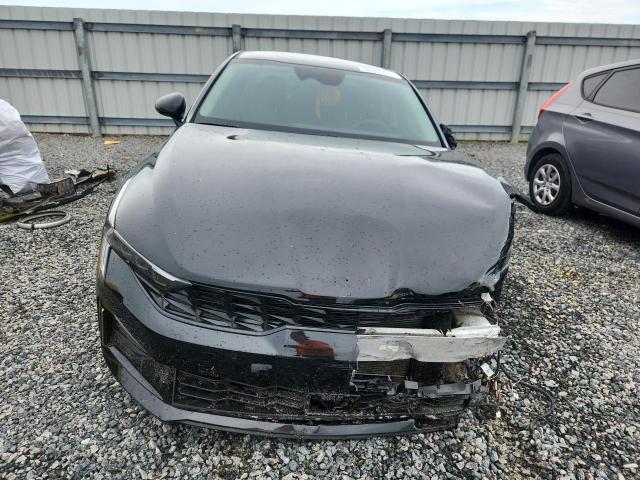 Продажа на аукционе авто 2025 Kia K5, vin: KNAG24J72S5322136, номер лота: 62686546