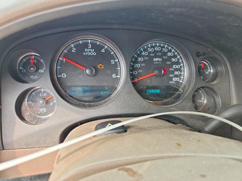 Продажа на аукционе авто 2013 Chevrolet Tahoe, vin: 1GNSKBE09DR166730, номер лота: 64752446