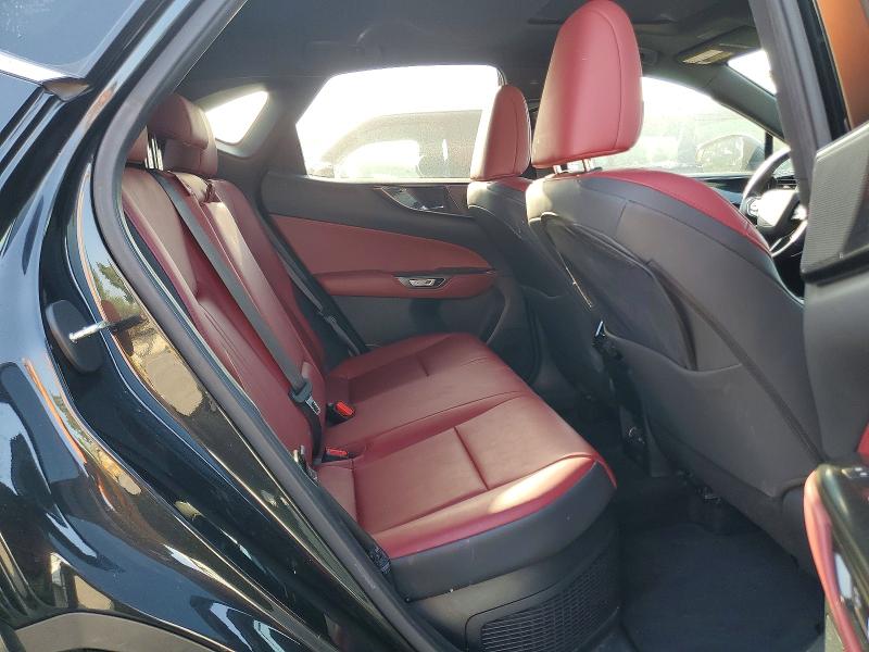 Продажа на аукционе авто 2023 Lexus Nx, vin: JTJAKCEZ9P2013736, номер лота: 63404376