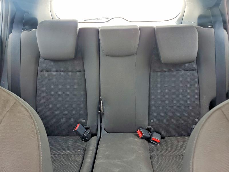 Aukcja sprzedaży 2019 Honda Hr-v, vin: 3CZRU6H10KM707993, numer aukcji: 64248176