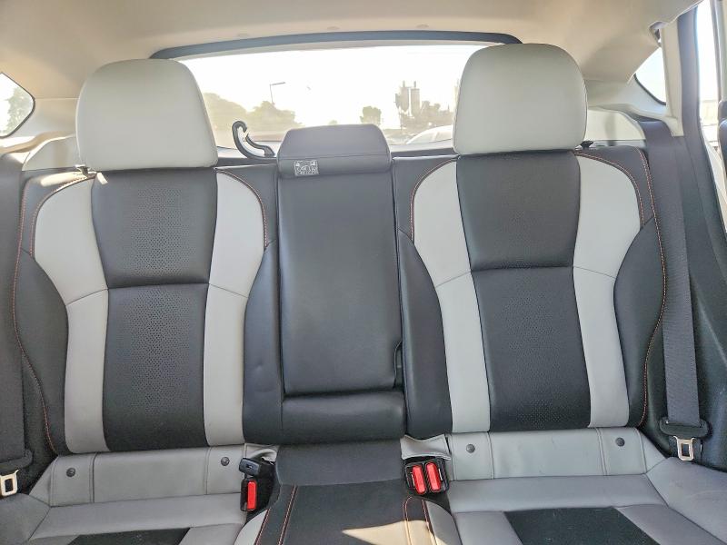 65708006 :رقم المزاد ، JF2GTANC1KH292889 vin ، 2019 Subaru Crosstrek مزاد بيع