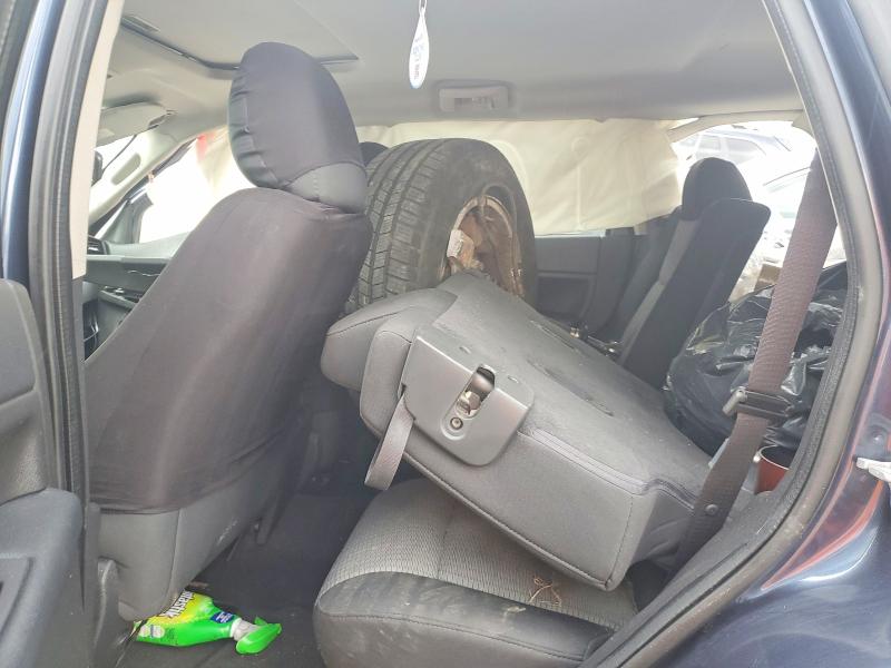 Aukcja sprzedaży 2008 Jeep Grand Cherokee, vin: 1J8HR48N18C244405, numer aukcji: 64766836