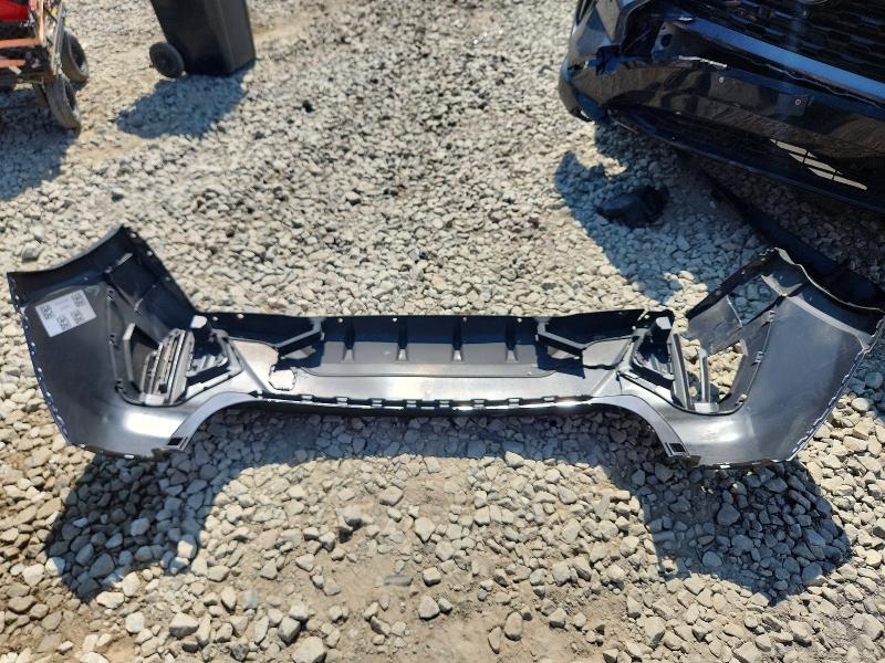 Aukcja sprzedaży 2024 Subaru Crosstrek, vin: 4S4GUHF67R3741914, numer aukcji: 64600366