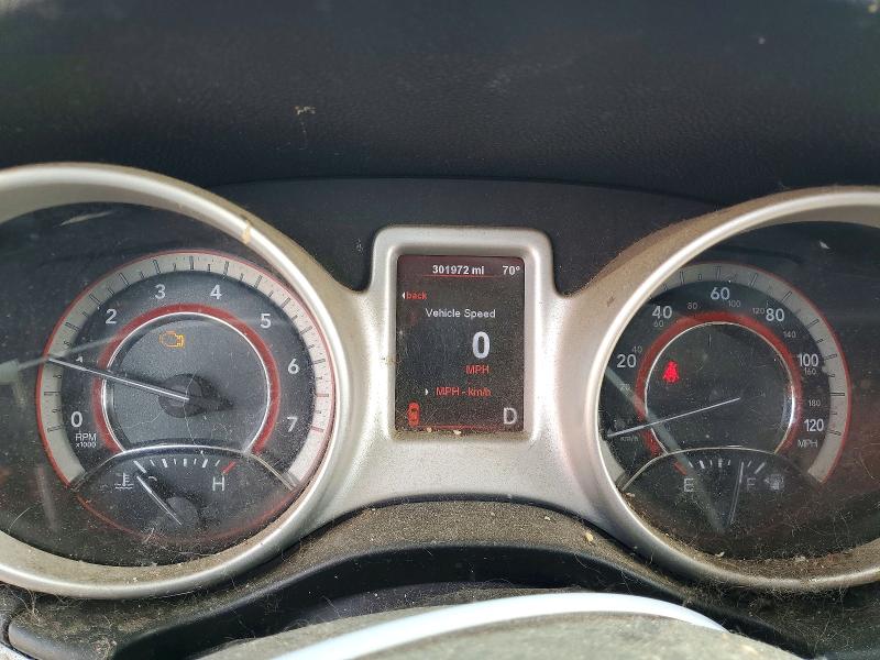 Продажа на аукционе авто 2012 Dodge Journey, vin: 3C4PDDBG4CT159941, номер лота: 63394616