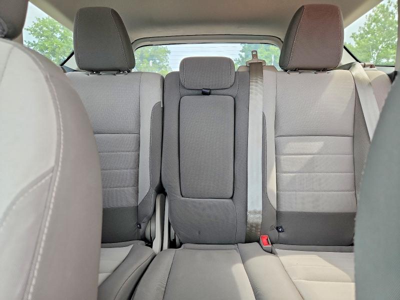 Продажа на аукционе авто 2015 Ford Escape, vin: 1FMCU0GX0FUB82655, номер лота: 64731526