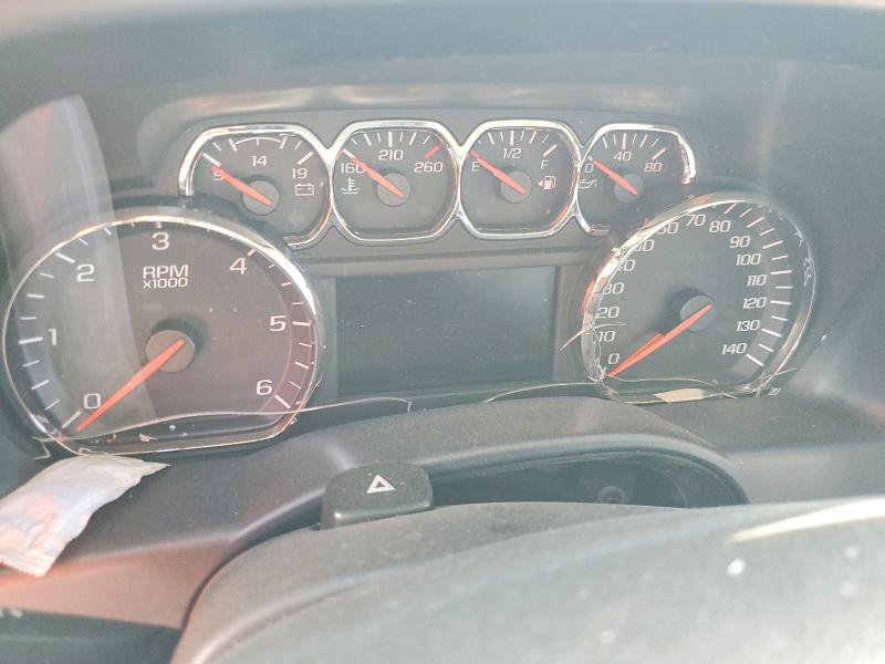 Aukcja sprzedaży 2014 Gmc Sierra, vin: 3GTP1VEC8EG333304, numer aukcji: 64106196