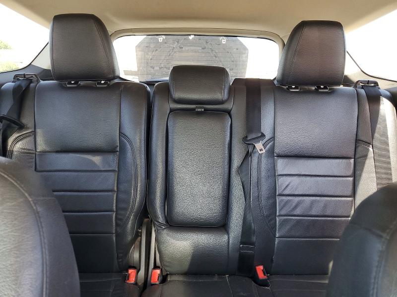 Aukcja sprzedaży 2017 Ford Escape, vin: 1FMCU0GD9HUD93409, numer aukcji: 65385196