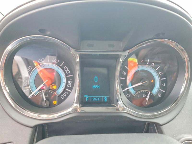 Aukcja sprzedaży 2011 Buick Lacrosse, vin: 1G4GD5ED2BF225799, numer aukcji: 64292666