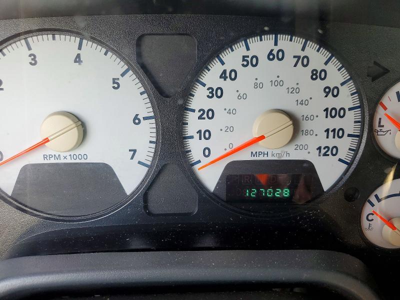 Aukcja sprzedaży 2007 Dodge Ram 1500, vin: 1D7HA18P77S172781, numer aukcji: 65118106