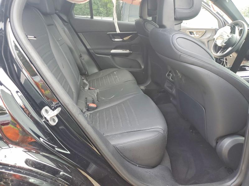 Продажа на аукционе авто 2026 Mercedes-benz Glc, vin: W1NKM4GB7TF553217, номер лота: 63012966