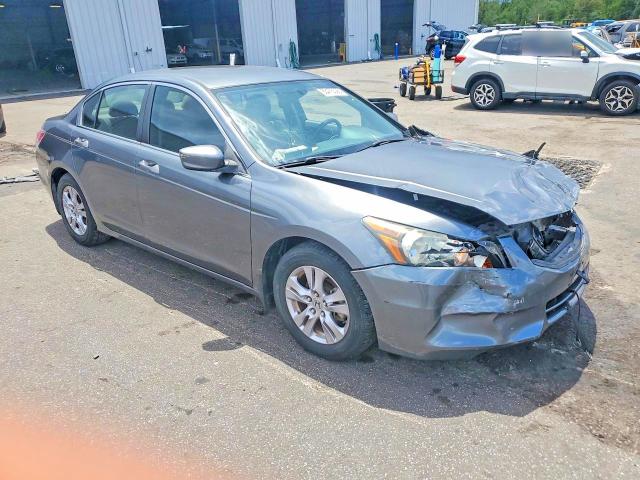 Aukcja sprzedaży 2012 Honda Accord, vin: 1HGCP2F42CA209349, numer aukcji: 63475096