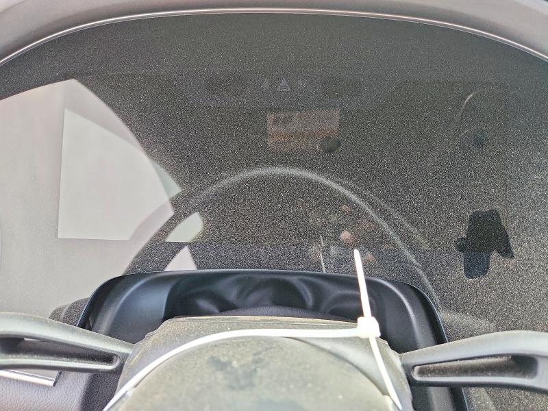 2026 Mercedes-benz Eqs Suv მანქანა იყიდება აუქციონზე, vin: 4JGDM4EB8TA037945, აუქციონის ნომერი: 65900626
