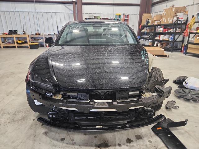 Продаж на аукціоні авто 2026 Tesla Model 3, vin: 5YJ3E1EA0TF197778, номер лоту: 62549356