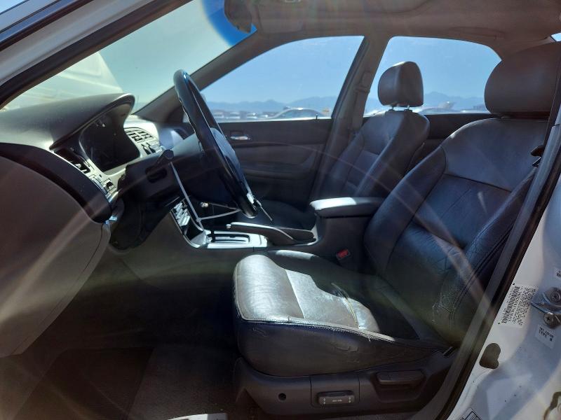 Продажа на аукционе авто 1996 Honda Accord, vin: 1HGCD5669TA036425, номер лота: 65407406