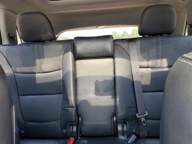 Aukcja sprzedaży 2011 Kia Sorento, vin: 5XYKUDA24BG161534, numer aukcji: 64574306
