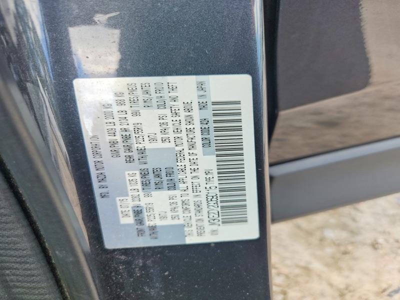 Aukcja sprzedaży 2016 Mazda Cx-5, vin: JM3KE2DY2G0690115, numer aukcji: 63995906
