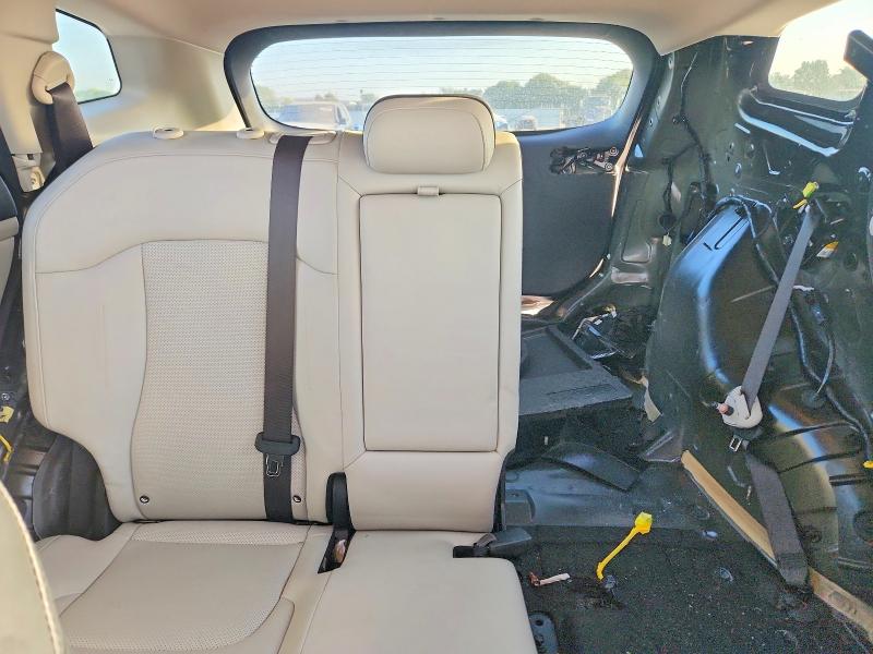 Aukcja sprzedaży 2024 Kia Sportage, vin: 5XYK33DF4RG197794, numer aukcji: 64391486