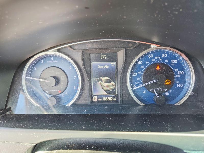 Продажа на аукционе авто 2016 Toyota Camry, vin: 4T1BF1FK5GU562481, номер лота: 66245256